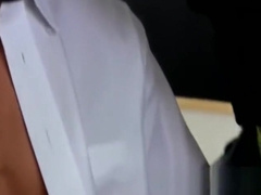 3d emo boy and young tiny gay twinks nipple play After feasting on