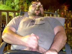 Cigar bull