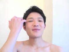 Best Adult Scene Gay Handjob Craziest Full Version