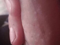 anal sex and lots of milk sex and toys