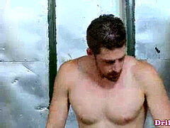 naughty top lovin’ bottoms sweets ass