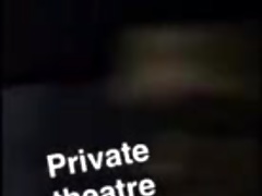 snapchat story