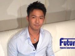 Horny Xxx Movie Homosexual Handjob Great , Its Amazing