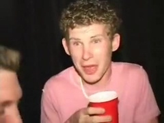 twinks party fuck