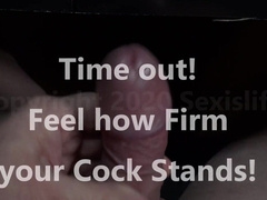 The Edging and Fapping Guide Part two for most joy