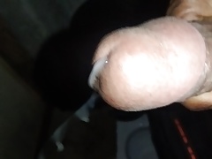 village boy come handjob