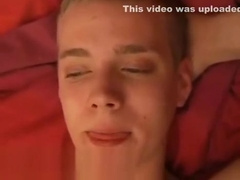 Boys will be Boys free gay porn