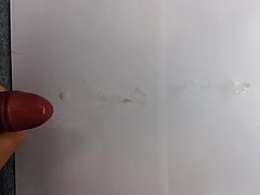 cumming