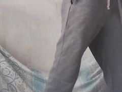 Sexy Hot Black Male