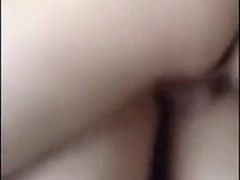 german gay fuck