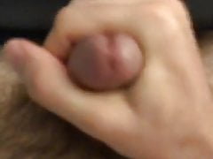 Just a tease