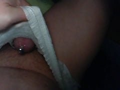 piss with penisplug