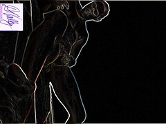 DValley: Lost videos, part 6