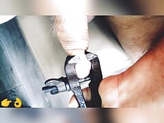 Masturbation - Version 2.0 - Enjoy My video