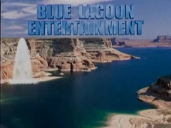 Fredy Costa, Eric Flower And Lucio Maverick - Passions Of War 3