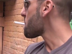 And Dyl ) With Ryan Russell And Johnny Venture