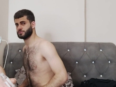 this is what classmates are doing at home