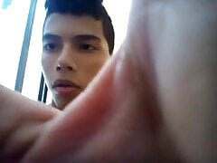 xmicahelsmi050516