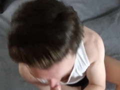 Uncircumcised Brit Guys Man Rod Inhale