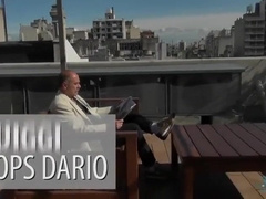 Luiggi And Dario