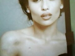 Contributarget Zoe Kravitz