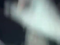 Mon pote hetero jouis en pensant a ma bite 7