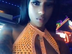 Come see me