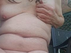 Hd videos, average body, small cock