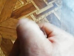 Cum tribute