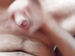 Dick