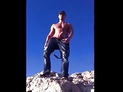 Cliffside Cum