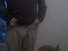 exhib