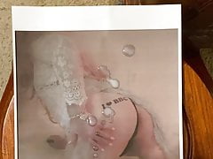 Mirrow713 Gets a lot of Tribute Loads