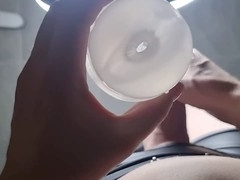 Boy masturbating, man masturbating, young boy masturbate