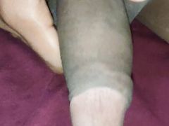 Big indian gay sex Hindi Uttpradesh
