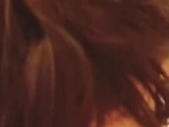 Sweet Amateur Asian Trap BJ 6