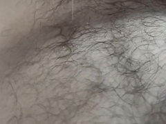 Pinoy jakol sa bagong apartment