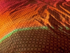 Guy bitch heads super-naughty and noisy while parents are away