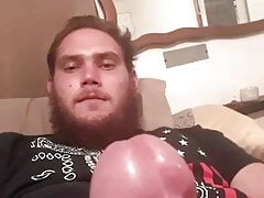Zack cayton