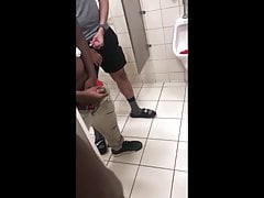 Compilation Buds Jerking and Cumming Together