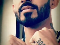 Punjabi,hindi