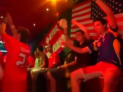 Gay boy man sex movie first time Today's competition: a self-fuck fake