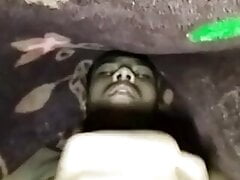Aman 2nd video of sex