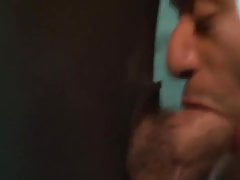 Addicted to cock