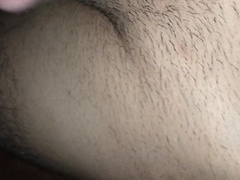 Excellent Manmeat, Young Guy’s Long Timeline
