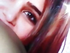 Samantha akkineni cum tribute hottest ever in tamil