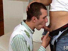 queer coarse hump
