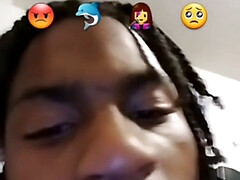 Suck My Dick Babe!