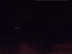 Pakistani Fellow XXL cook Badroom Fucky-fucky jizzes in Hotwife Seelping mother