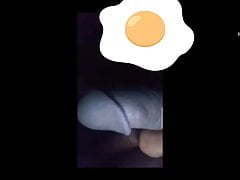 Jerk off on cam